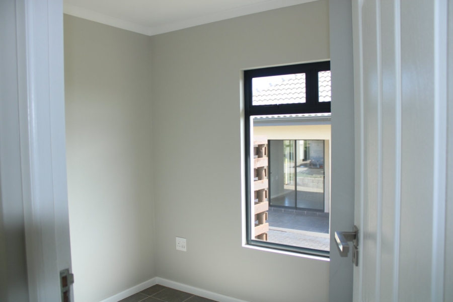 3 Bedroom Property for Sale in Kidds Beach Eastern Cape
